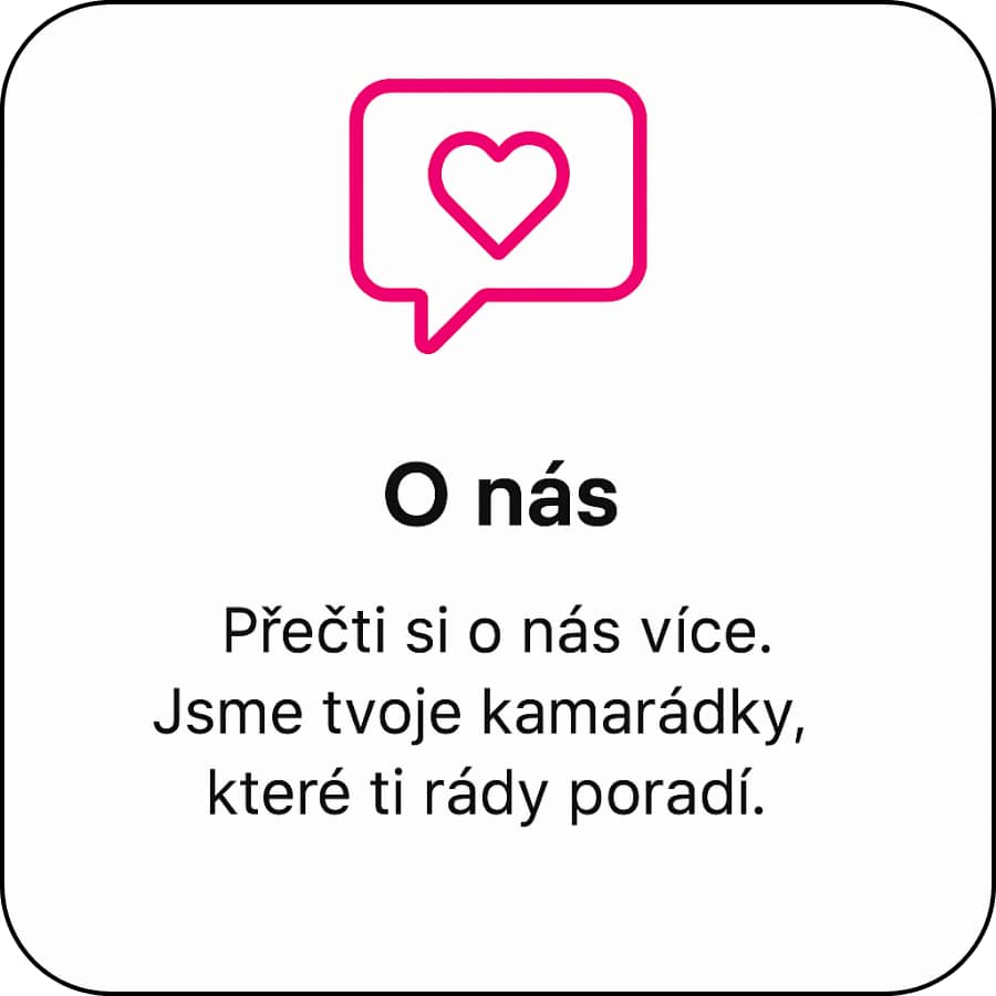 o nás - dareceknamiru